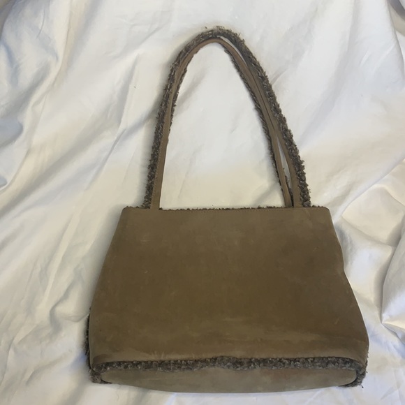 VINTAGE JEANNE LOTTIE - Picture 2 of 9